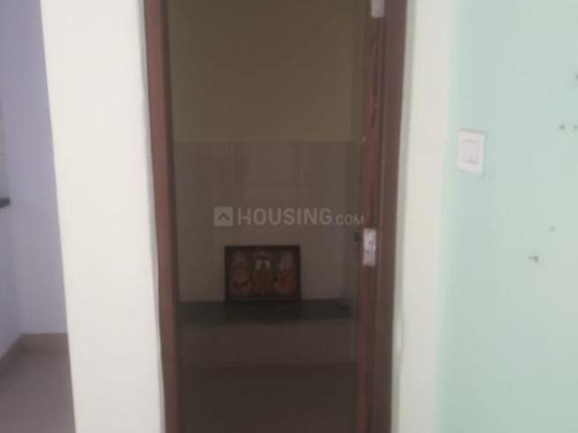 House for rent in Bangalore East, Karnataka