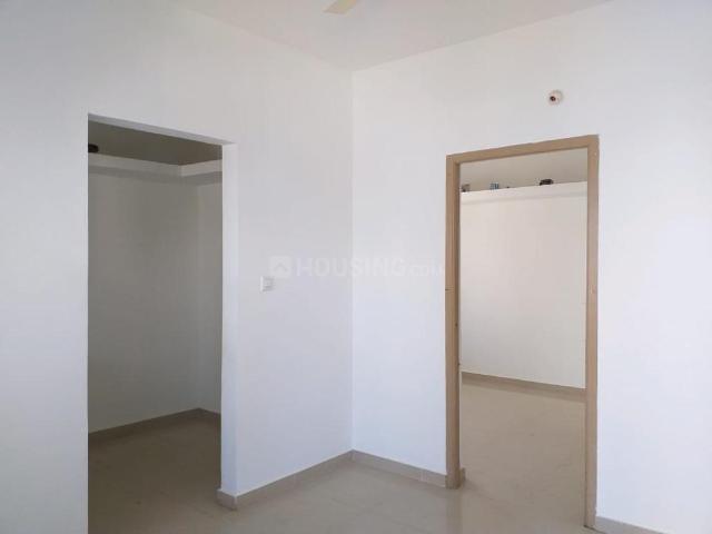 House for sale in Bangalore East, Karnataka