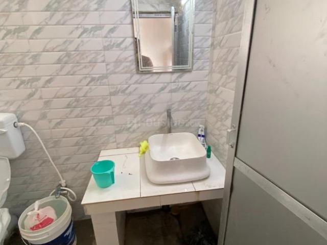 House for rent in Calcutta, West Bengal