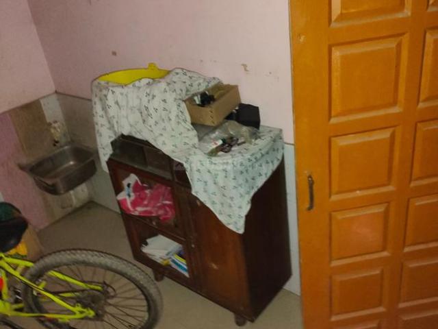 House for rent in Nagaon, Assam