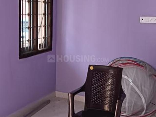 House for rent in Kancheepuram, Tamil Nadu
