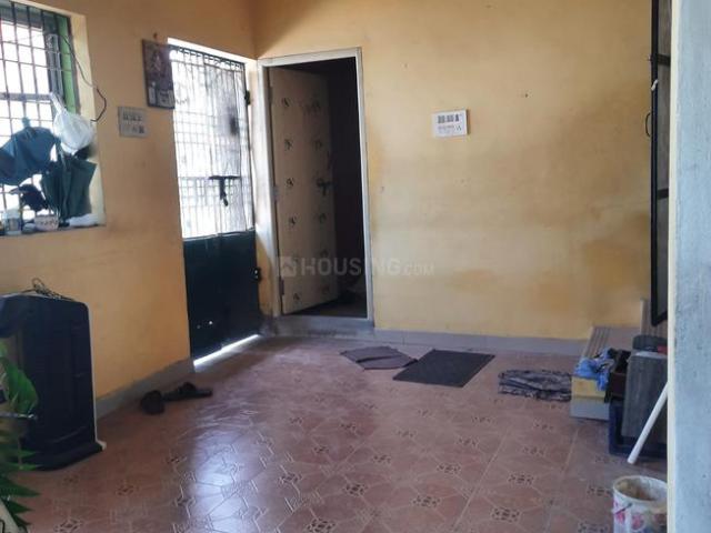 House for rent in Kancheepuram, Tamil Nadu