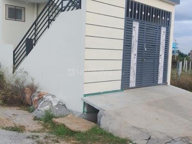 House for sale in Bangalore North, Karnataka