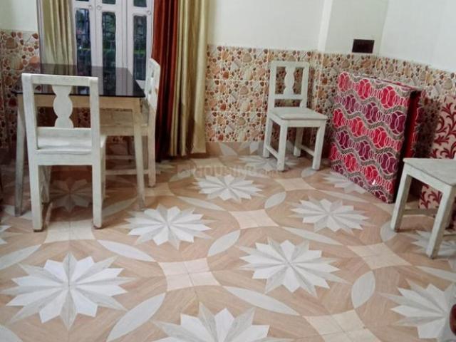 House for rent in Hawrah, West Bengal
