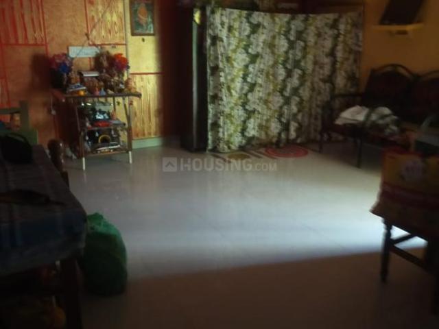House for rent in Kadambattur, Tamil Nadu