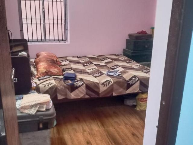 House for sale in Kadambattur, Tamil Nadu