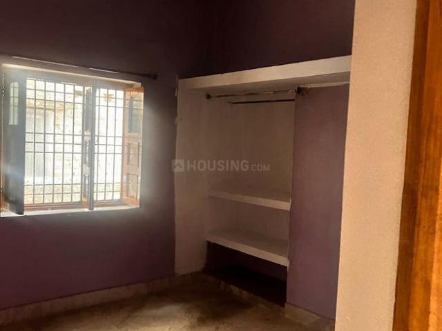 House for rent in Jharkhand