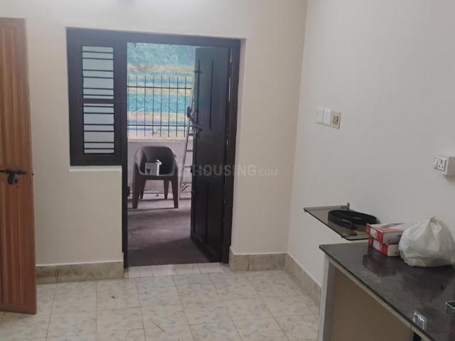 House for rent in Mangalore, Karnataka