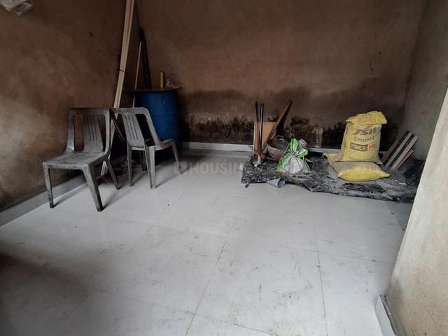 House for rent in Mangalore, Karnataka