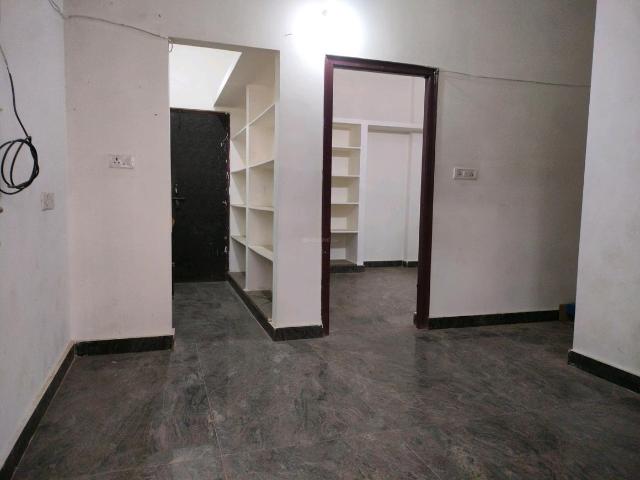 House for rent in Bangalore East, Cox Town - Bangalore