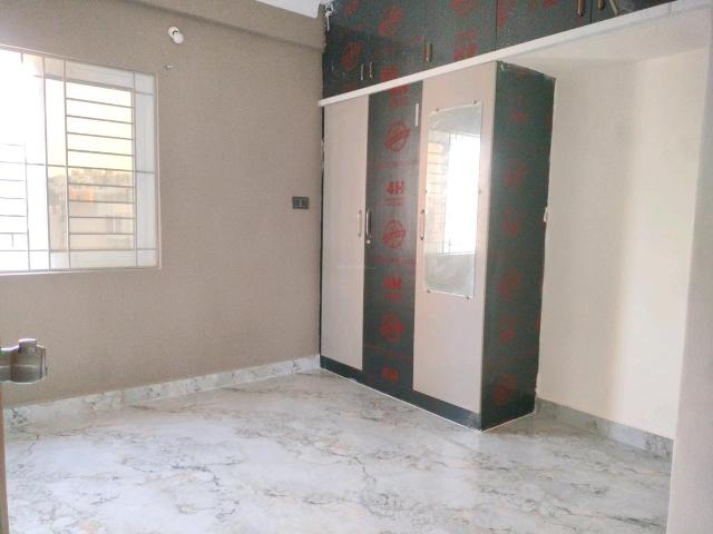 House for rent in Bangalore East, Cox Town - Bangalore