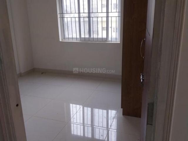 House for rent in VS Reddy Colony, Bengaluru