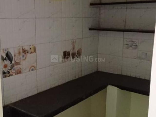 House for rent in Bangalore East, Cox Town - Bangalore