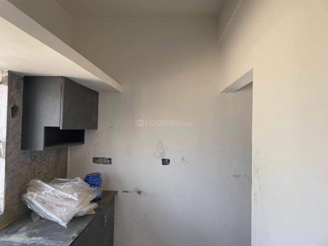 House for rent in Bangalore East, Cox Town - Bangalore