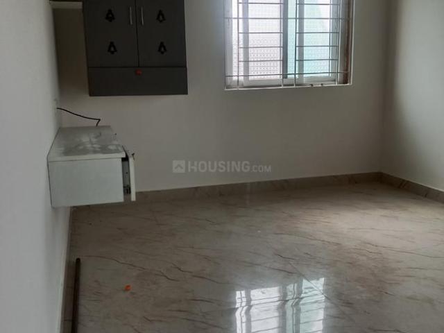 House for rent in Maithri Layout, Bengaluru