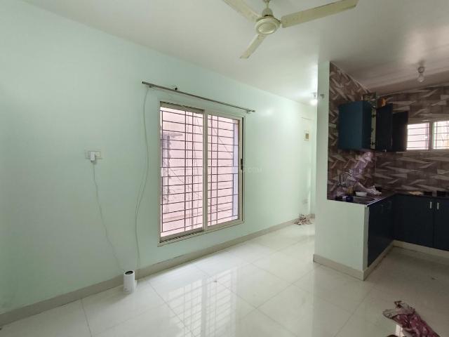 House for rent in Bangalore East, Cox Town - Bangalore