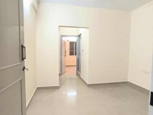 House for rent in Bangalore East, Cox Town - Bangalore