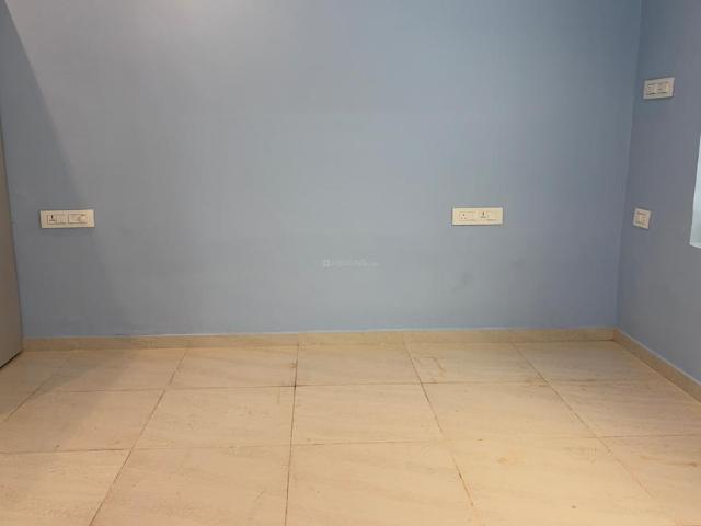 House for rent in Bangalore East, Cox Town - Bangalore