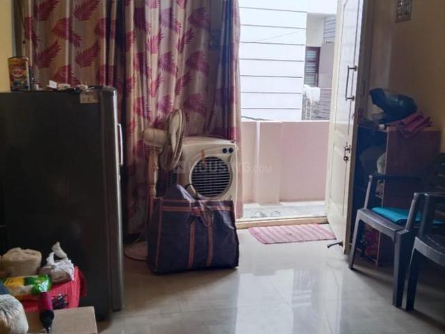 House for rent in Bangalore East, Cox Town - Bangalore