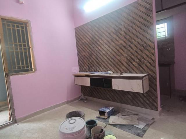 House for rent in Bangalore East, Cox Town - Bangalore