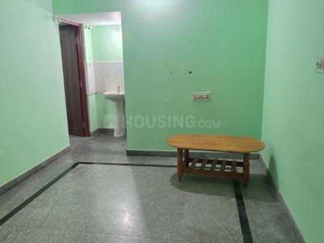 House for rent in Bangalore East, Cox Town - Bangalore