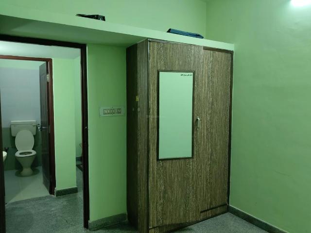 House for rent in Bangalore East, Cox Town - Bangalore
