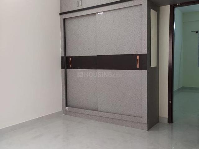 House for rent in Bangalore East, Cox Town - Bangalore