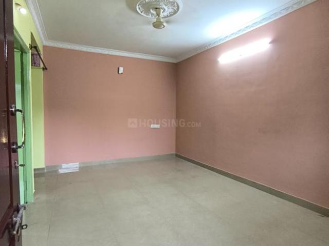 House for rent in Bangalore East, Cox Town - Bangalore