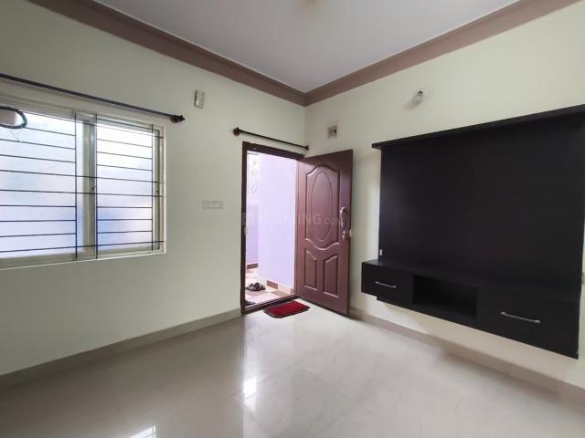 House for rent in Bangalore East, Cox Town - Bangalore