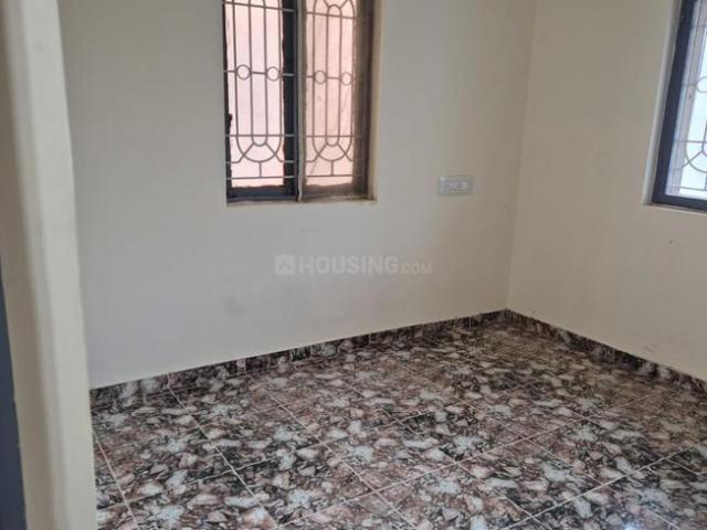 House for rent in Bangalore East, Cox Town - Bangalore