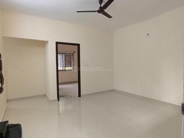 House for rent in Bangalore East, Cox Town - Bangalore