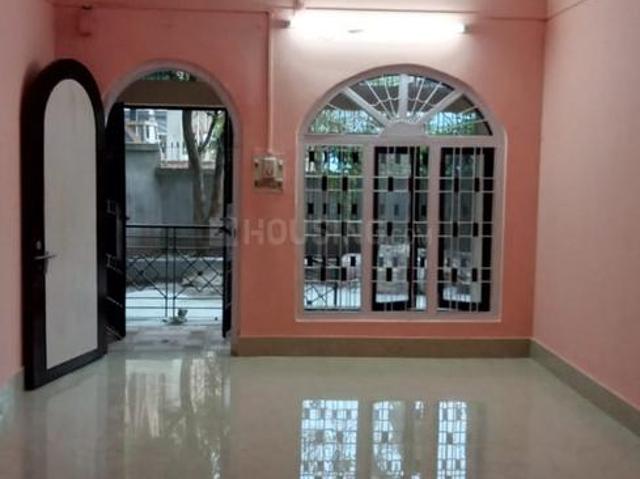 House for rent in Assam