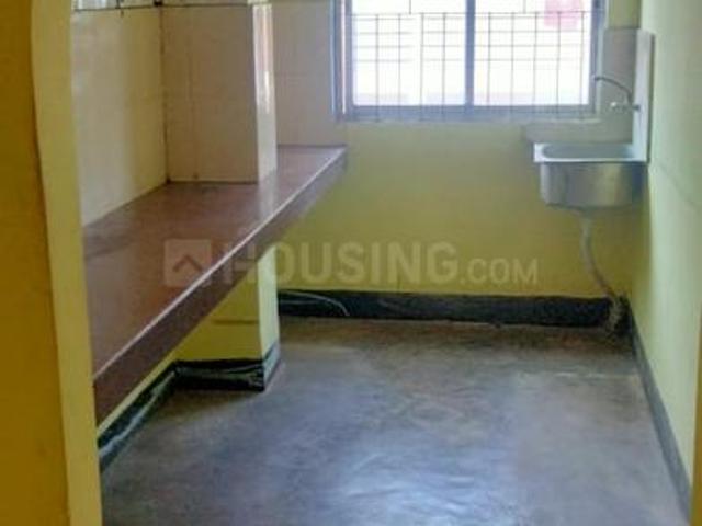 House for rent in Assam