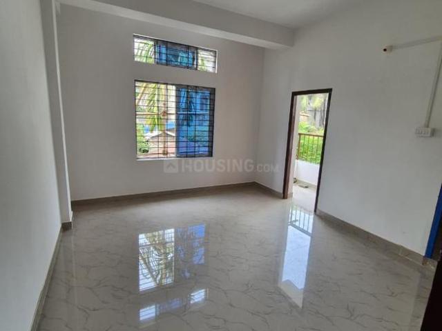 House for rent in Dispur, Assam