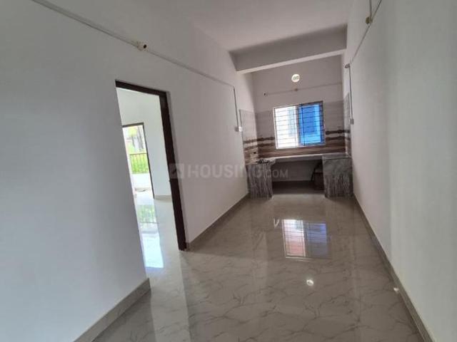 House for rent in Dispur, Assam