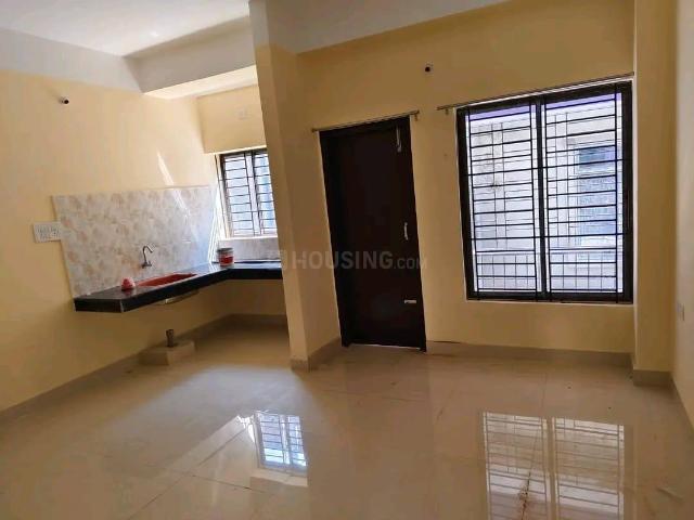 House for rent in Dispur, Assam