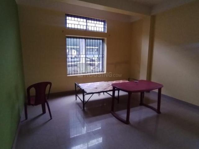 House for rent in Dispur, Assam