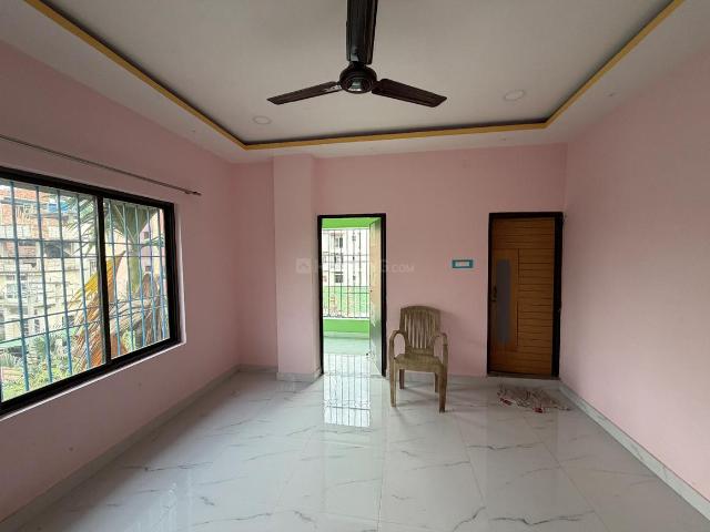 House for rent in Dispur, Assam