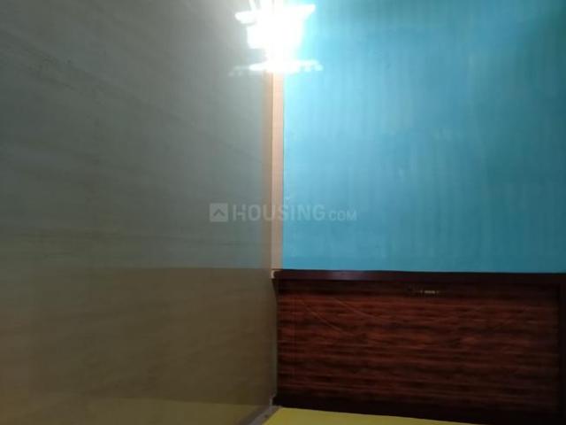 House for rent in Dispur, Assam