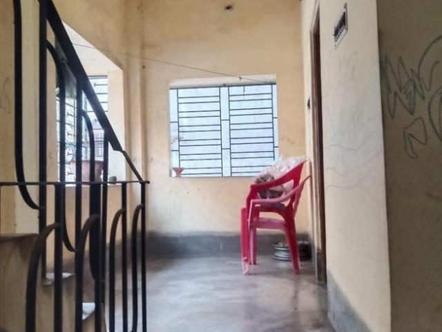 House for rent in Rajarhat Gopalpur, Bidhannagar