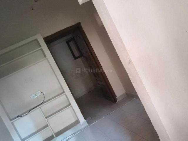 House for rent in Andhra Pradesh