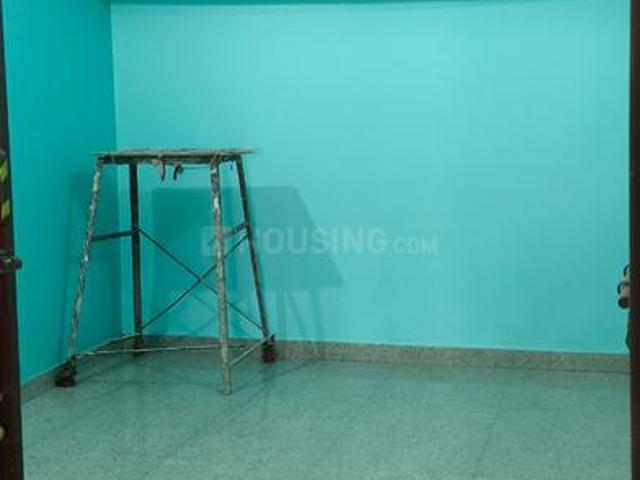 House for rent in Bulandshahr, Arunachal Pradesh