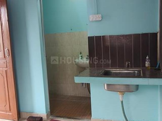 House for rent in Deoria, Arunachal Pradesh