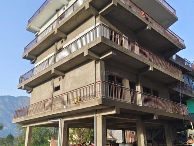 House for rent in Himachal Pradesh