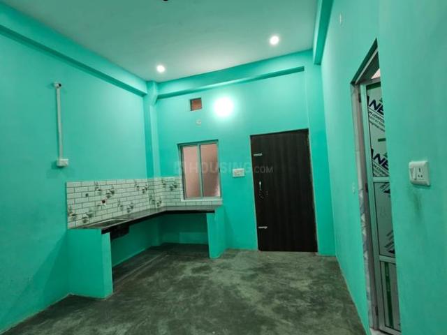 House for rent in Gorakhpur, Arunachal Pradesh
