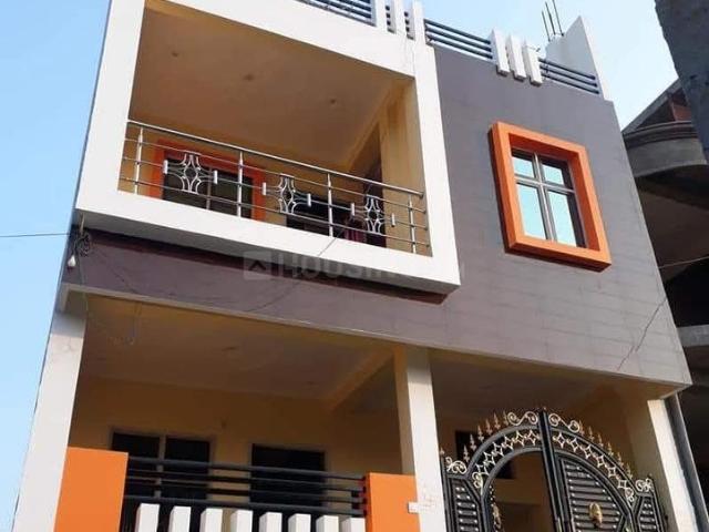 House for rent in Gorakhpur, Arunachal Pradesh