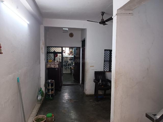 House for rent in Kanpur, Arunachal Pradesh