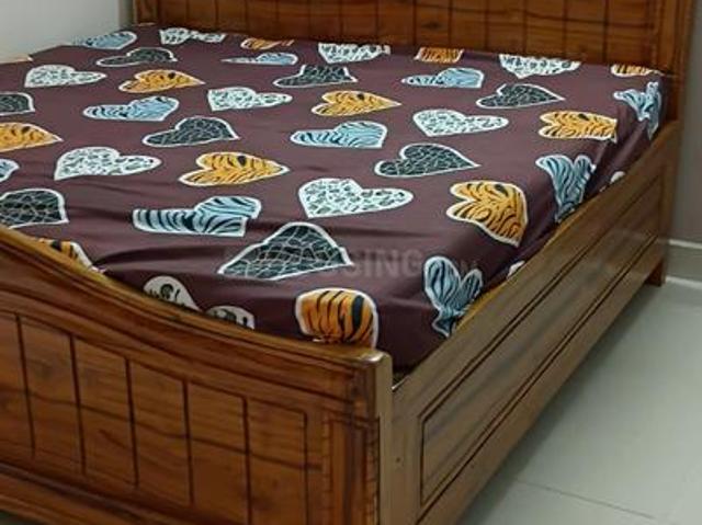 House for rent in Madya