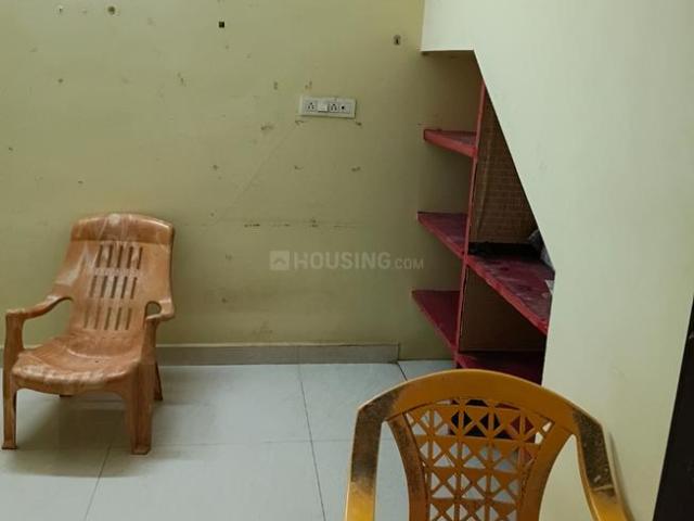 House for rent in Karnataka