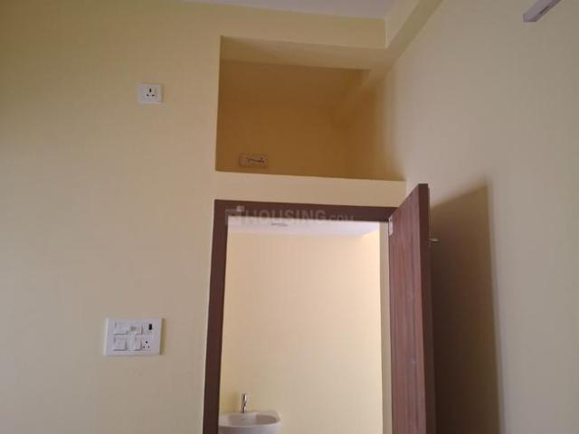 House for rent in Thiruvallur, Tamil Nadu